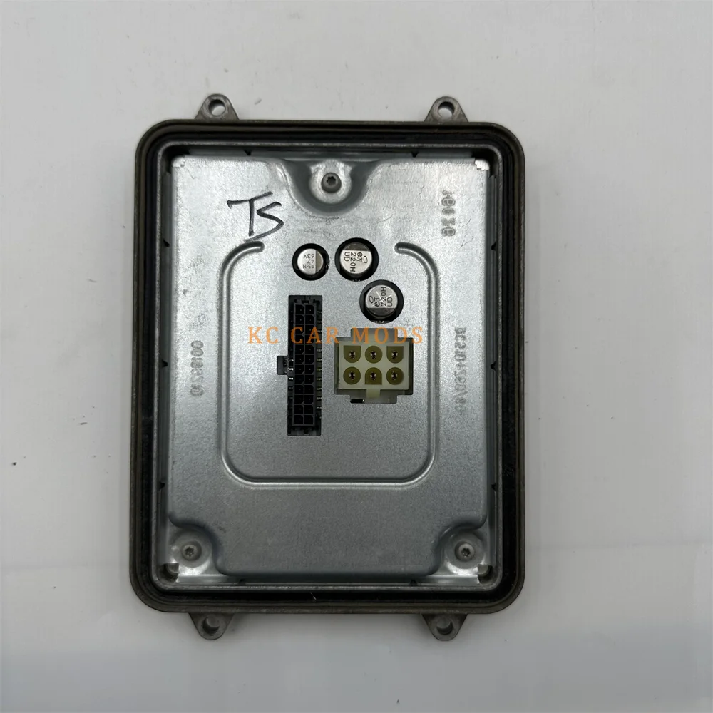 

Original 00201022-03 Headlight Computer LED Module Unit 0020102203 00201022 03