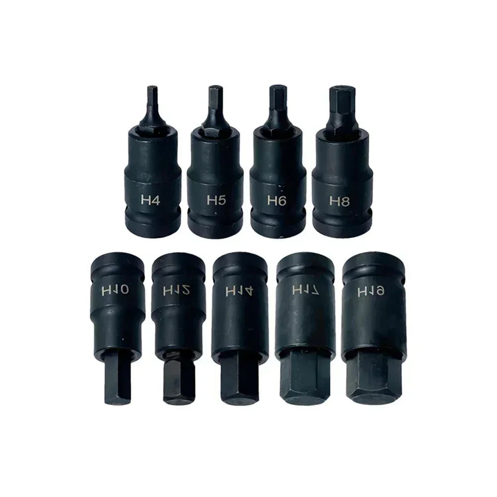 1pc 55mm 1/2\