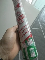 Imagen de reseña 4