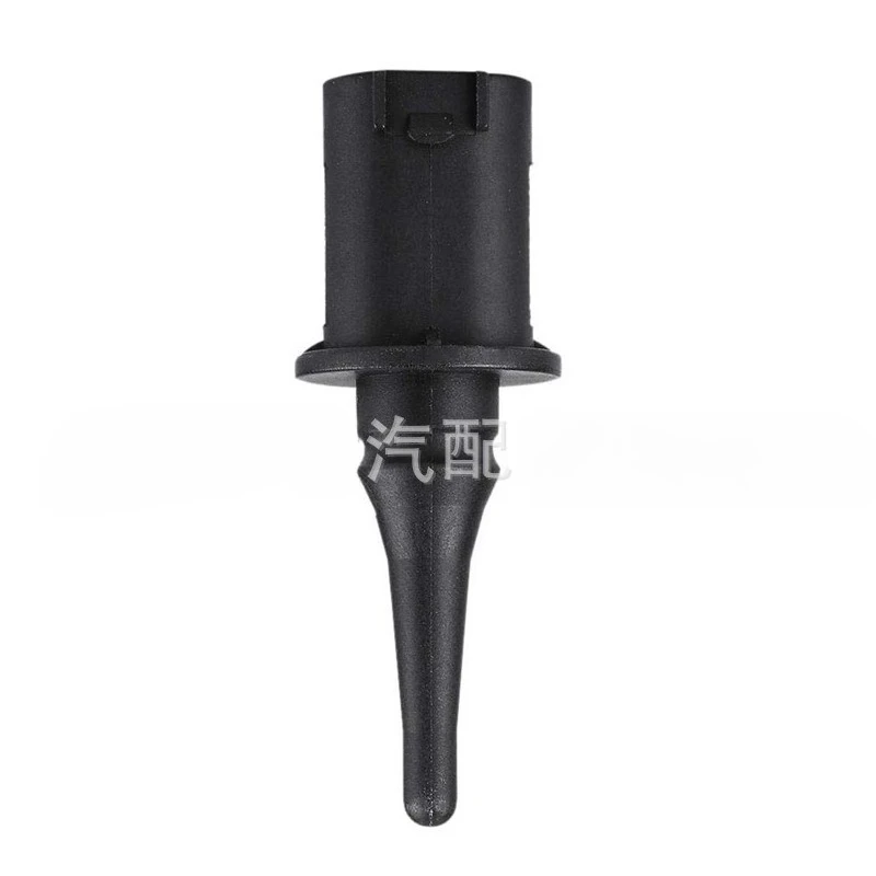0075421318 0005428418 5S11829 อุณหภูมิอากาศภายนอก Sensor ใช้งานร่วมกับ MERCEDES-BENZ A C E G M SPRINTER อุปกรณ์เสริม