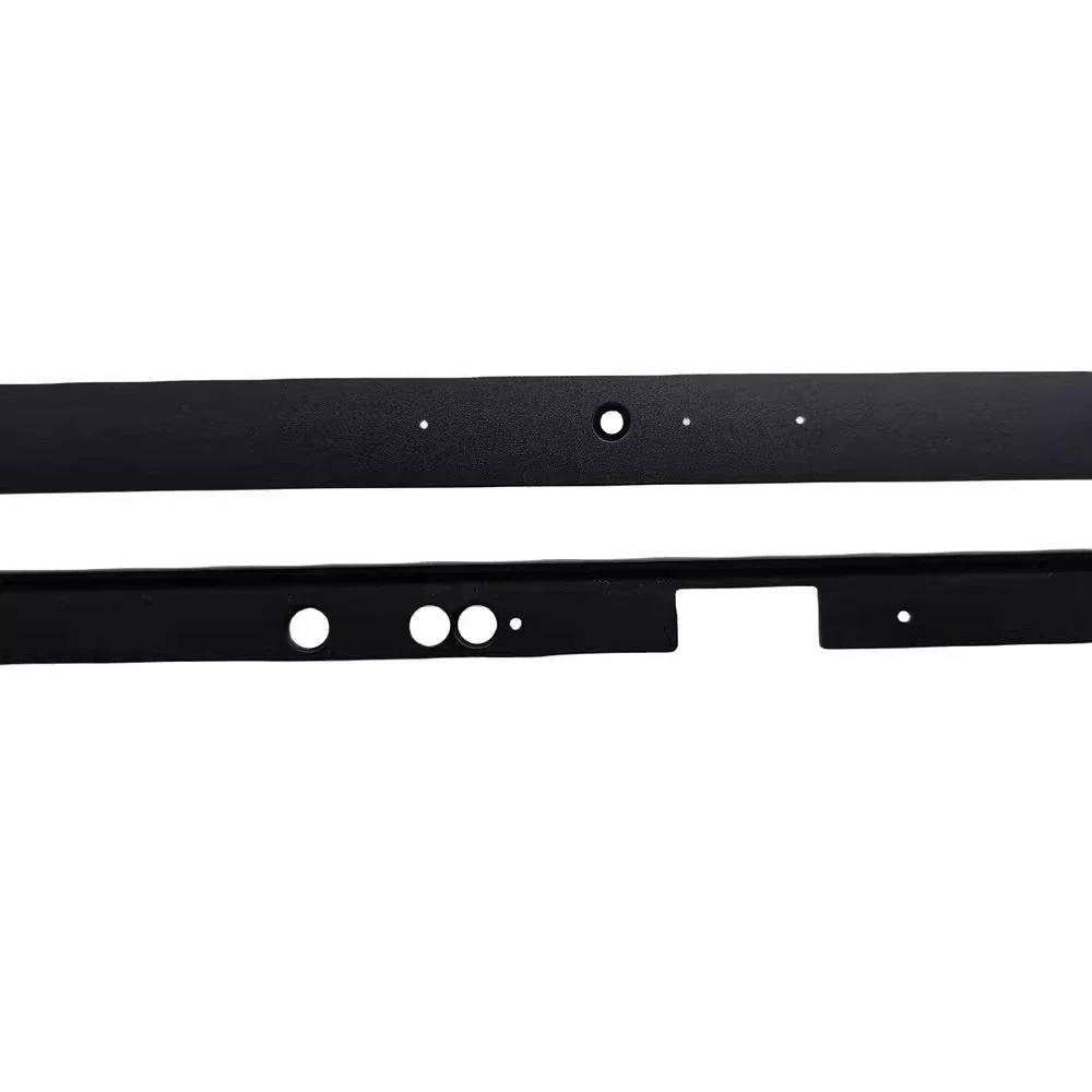 For Lenovo T470 B shell, screen frame, sticker without IR hole, screen front cover, inner frame