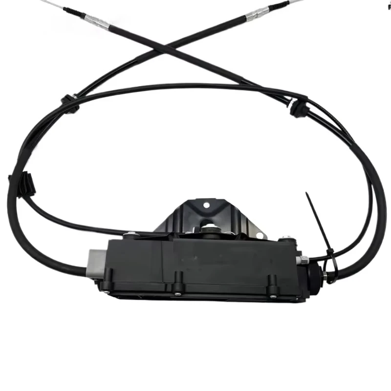 

34436868514 34436882007 34436874220 Parking Brake Actuator Control Unit For BMW X5 F15 F85 X6 F16 F86