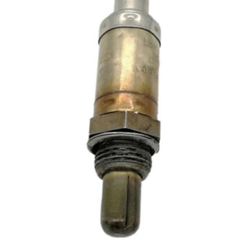 Oxygen Sensor For Nissan Paladin D22 Datsun Pickup Almera Maxima Ambulance For Nissan Bluebird 22690-AA001