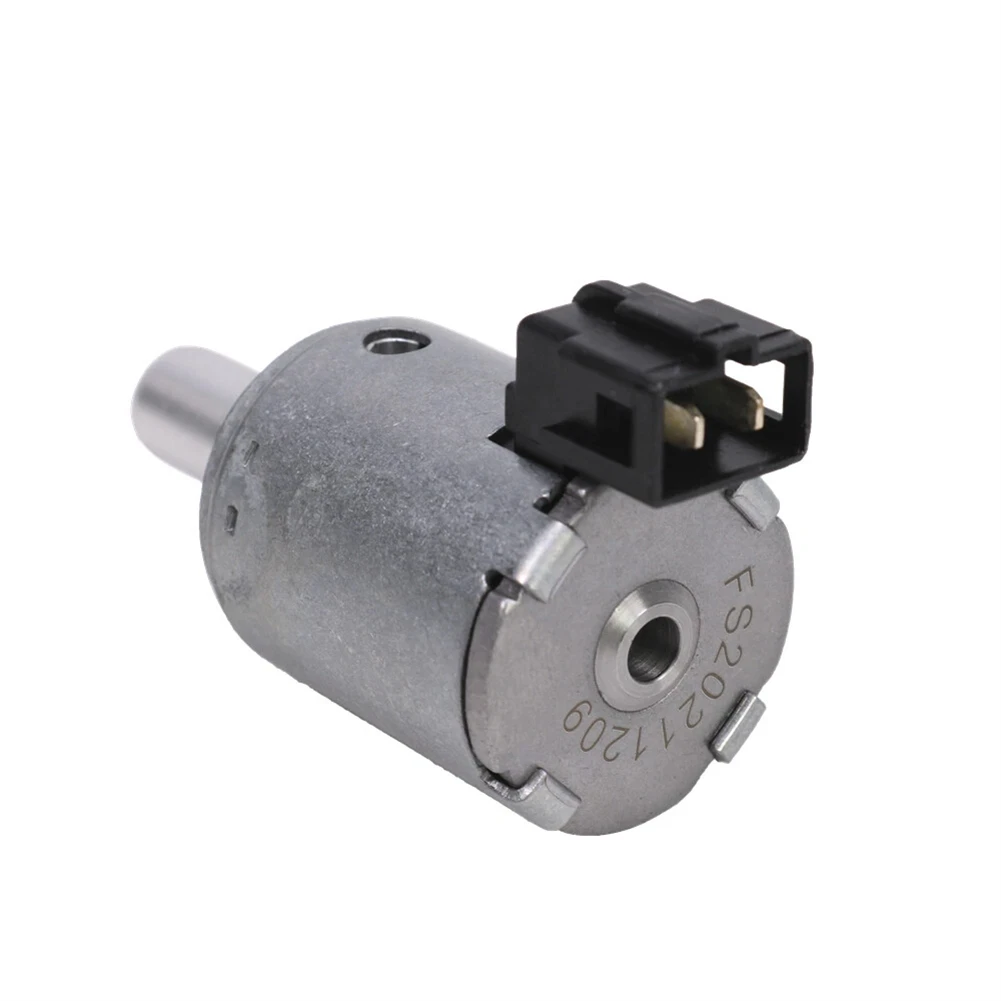 

OEM 257416 Электромагнитный клапан коробки передач для Renault и Fiat AL4, запасная часть автоматической коробки передач, подходит для выбора моделей