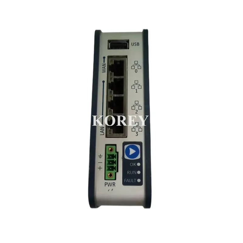 

PLC Module EPSCPE100-ABAC Please Enquire