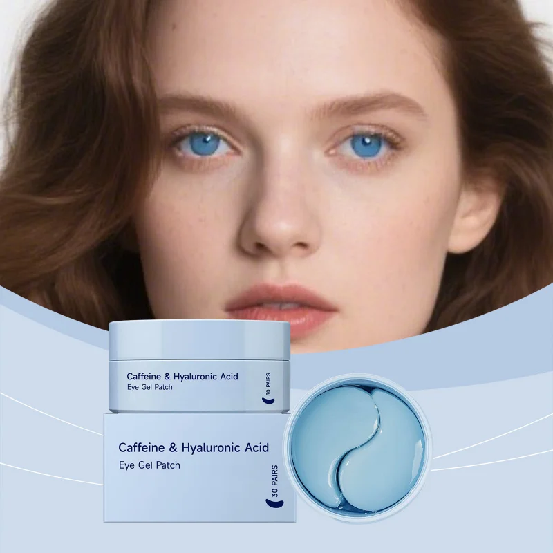 

Daily Dehydrated-Dull Skin: Nourish Hydrate Moisturize Brighten Glow and Replenish Water for Dull Dehydrated Skin