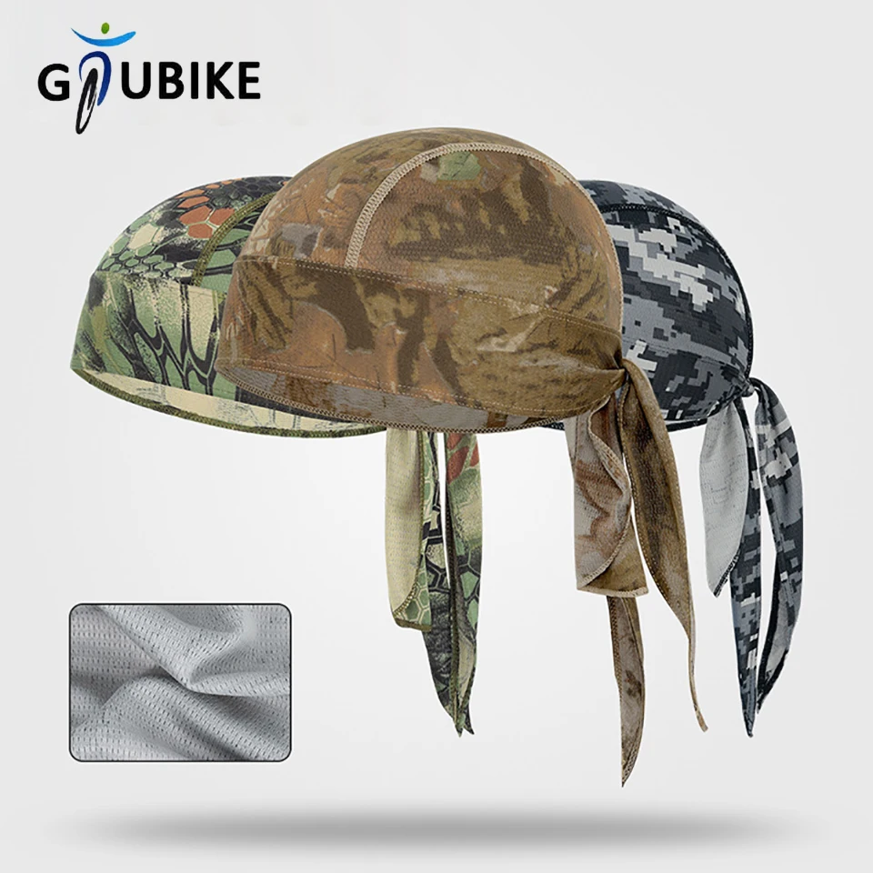 Cycling Headscarf Spring Summer Men Women Breathable Hiking 