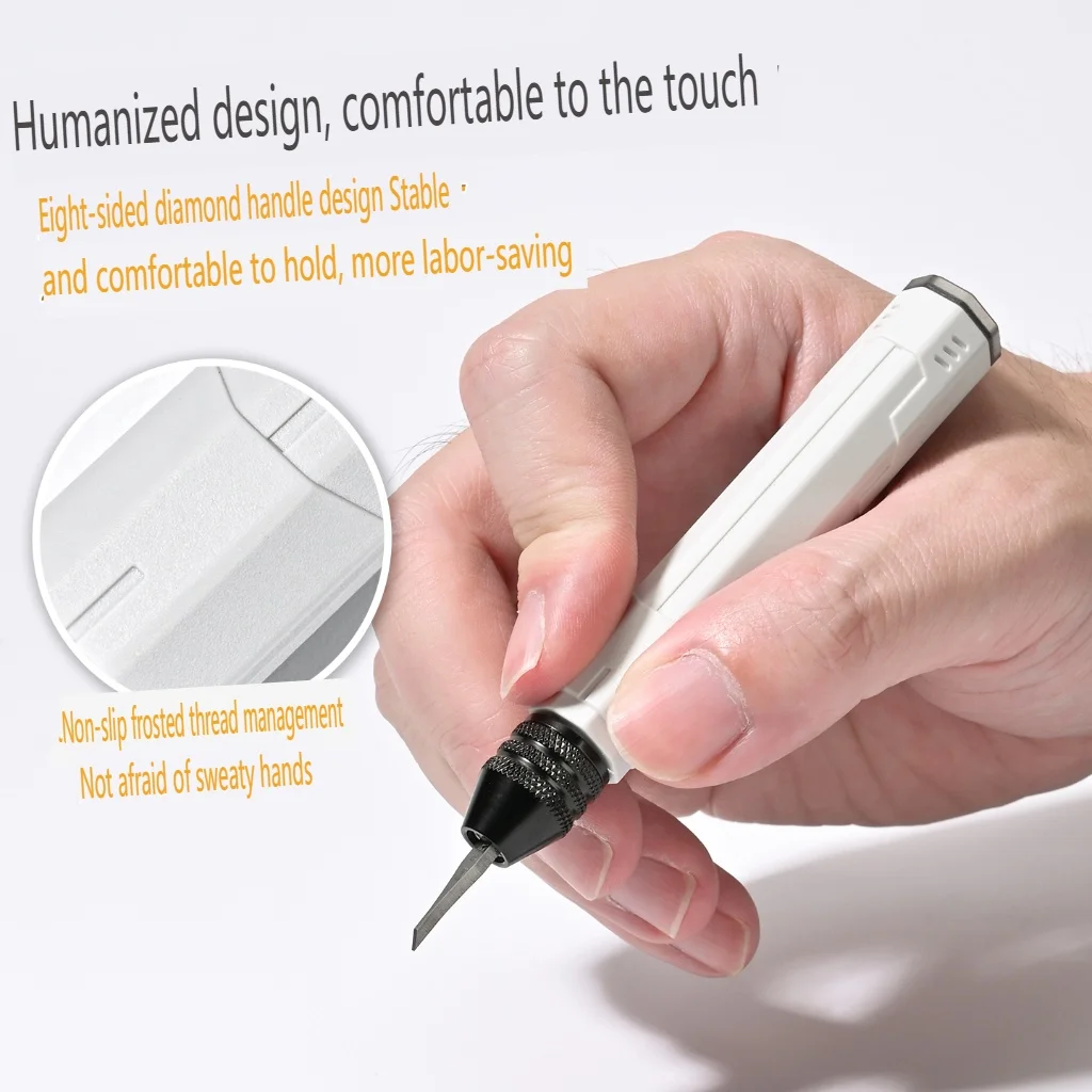 mswz-ms-070-engraving-and-pushing-knives-replaceable-blade-for-model-transformation-hobby-diy-tool-knife