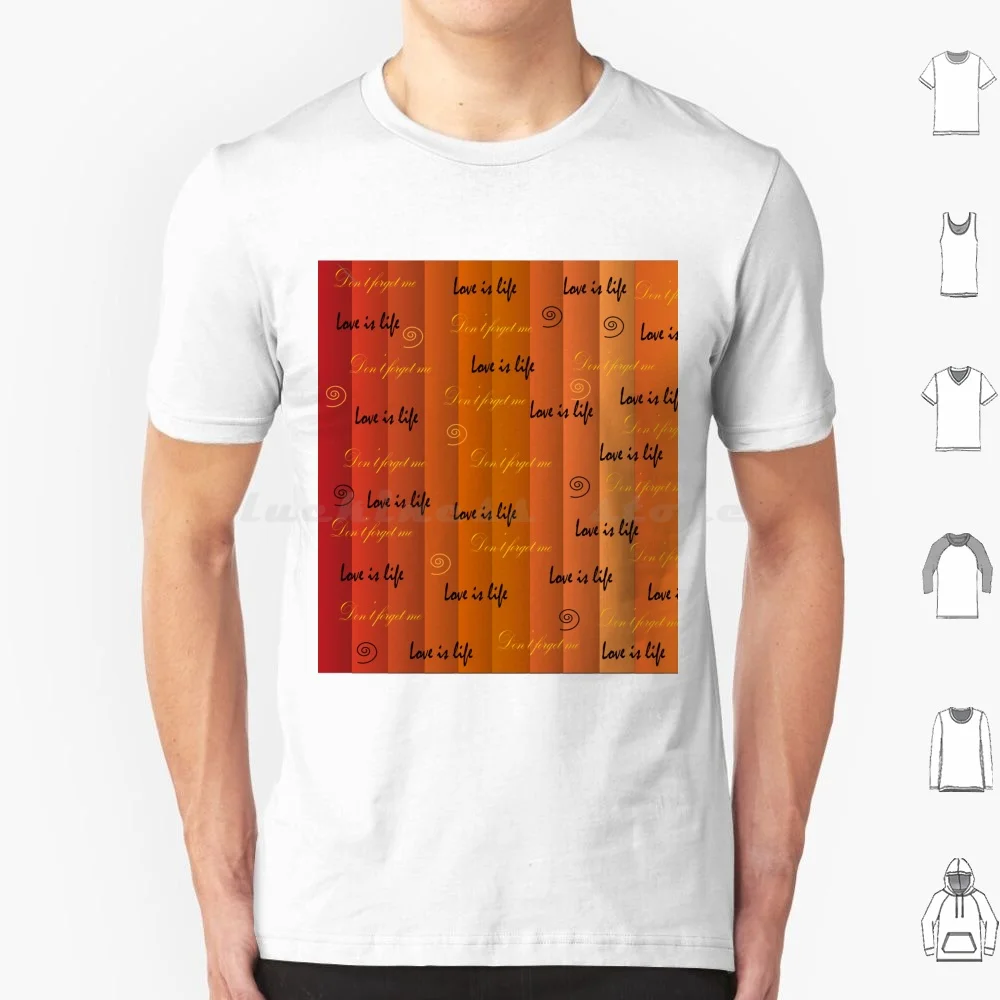 Color Scheme T Shirt 6Xl Cotton Cool Tee Paperplane Paper Plane Geometric Floating Graphicd Esign Graphic Modernart Modern