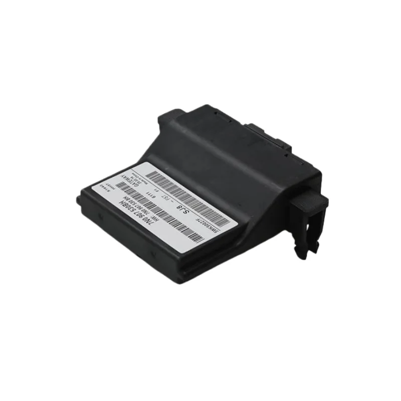 

7N0907530BH 7N0 907 530 BH Genuine CanBus Gateway Control Unit Module Interface Module Controller 7n0 907 530 bh 7n0907530bh