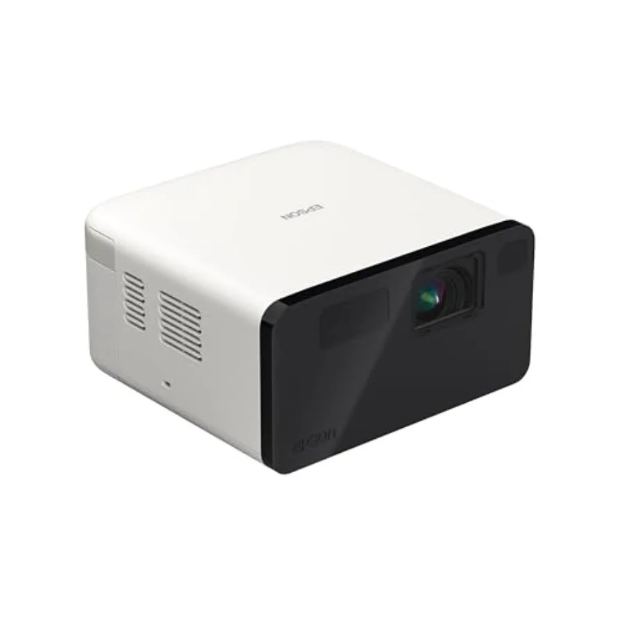 Epiqvision Mini EF2…