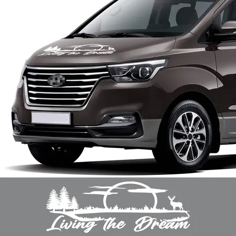 10 best sales hyundai h1 2010 - №10