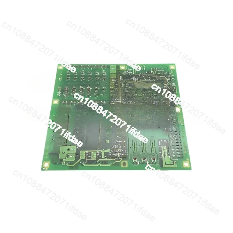 

Elevator Accessories Mainboard LCB II Lcb2 GFA/GDA/Gea21240d1 23