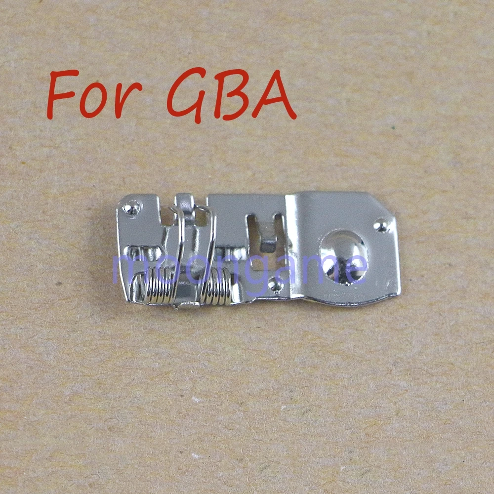1-шт-сменные-клеммы-аккумулятора-пружинные-контакты-пружина-аккумулятора-для-игровой-консоли-nintend-gameboy-advance-для-gba