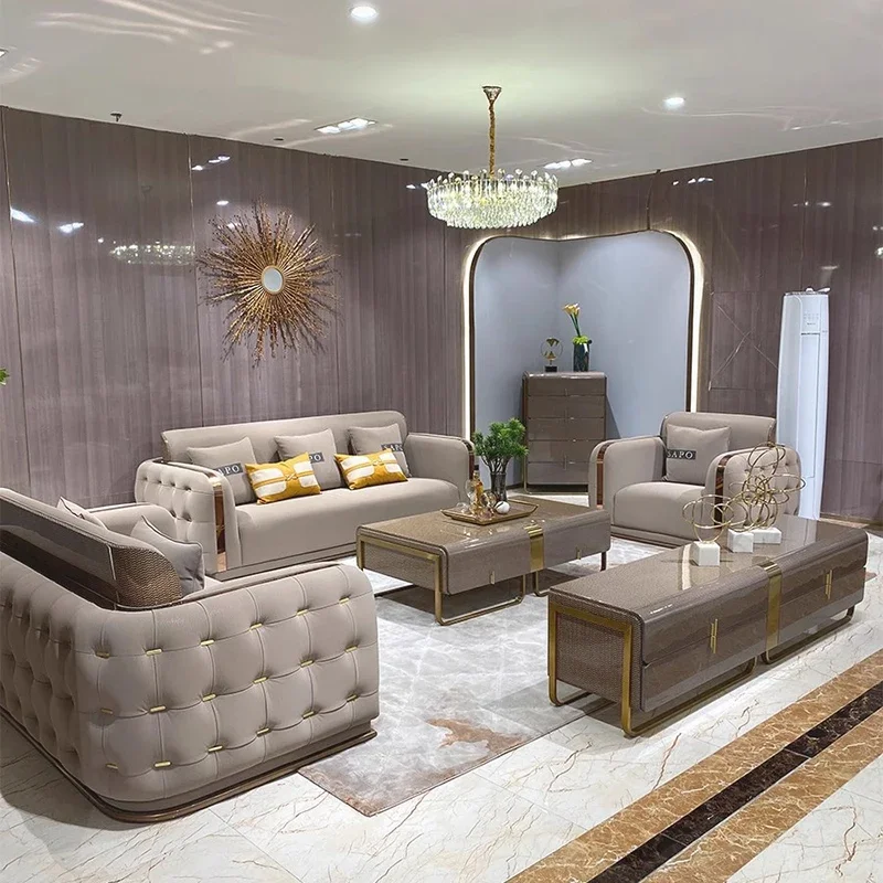 

Удобные реплики диванов для гостиной, игровые детские милые сумки, диваны для гостиной, наполнители Muebles, мебель в китайском стиле