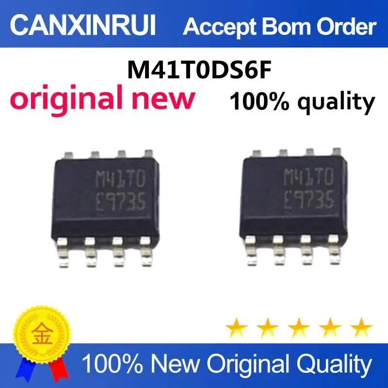 MAX17126 MAX17126B MAX17126BETM nuovo originale importato cambia solo