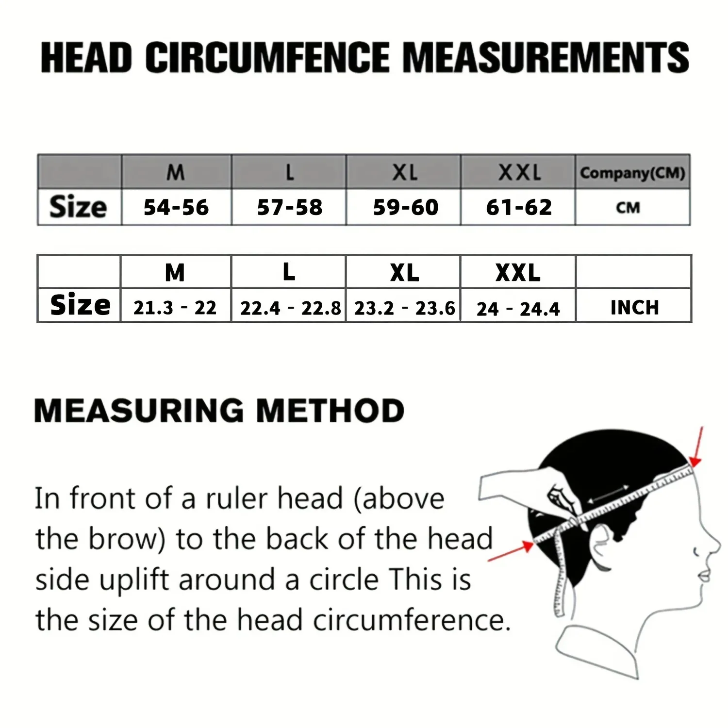 Professional Premium Retro Half Helmet for Motorcycle Scooter Electric Bike Off-Road Outdoor Riding Safety Headgear
