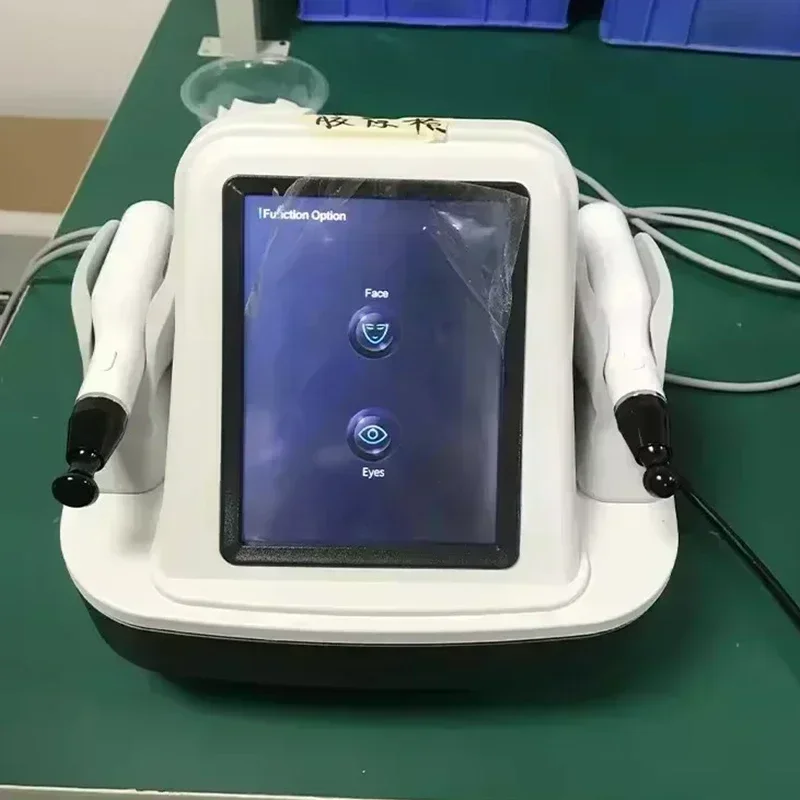 Beauty Antiaging Eyes Beauty Rouser Eye Products Beauty Products For Women Eye Lifting Contour Improve Sagging