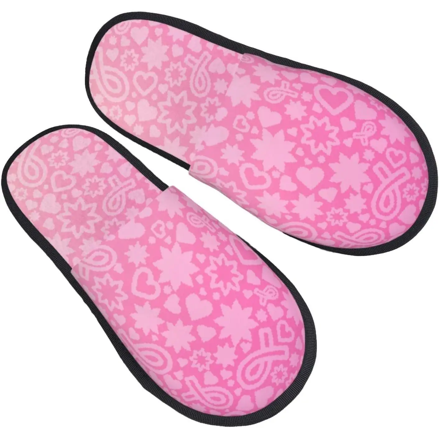 List of Top 5 Best  gifts for mom in 2022