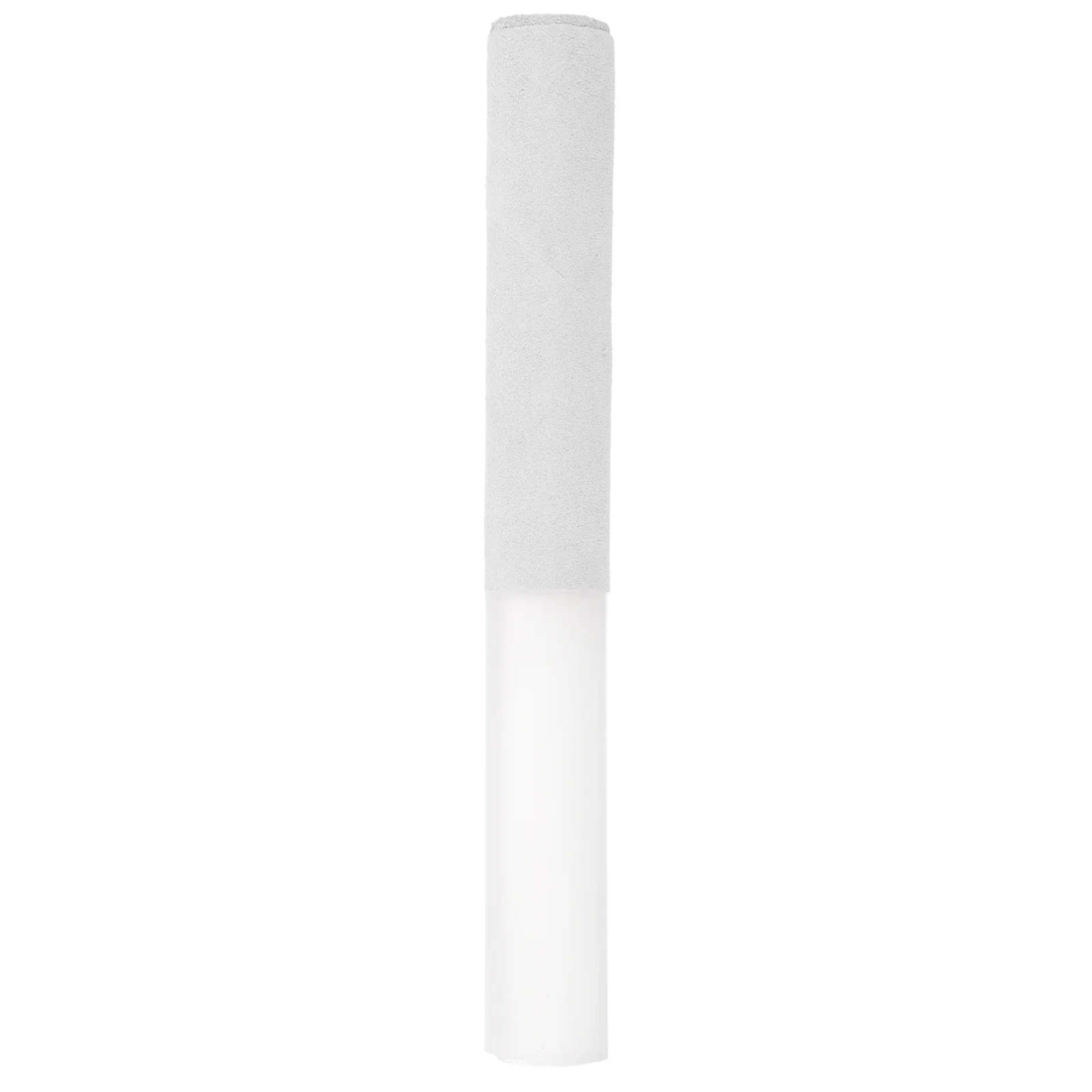 

Singing Bowl Mallets Crystal Stick Accessories Instruments Tibetan Sound Sticks Acrylic Rod for Music
