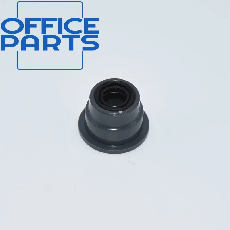 10X for Ricoh Aficio 1060 1075 2051 2060 2075 AP900 MP 5500 6500 7500 8000 9000 1100 1350 Bushing B065-3069 B0653069 MP8000