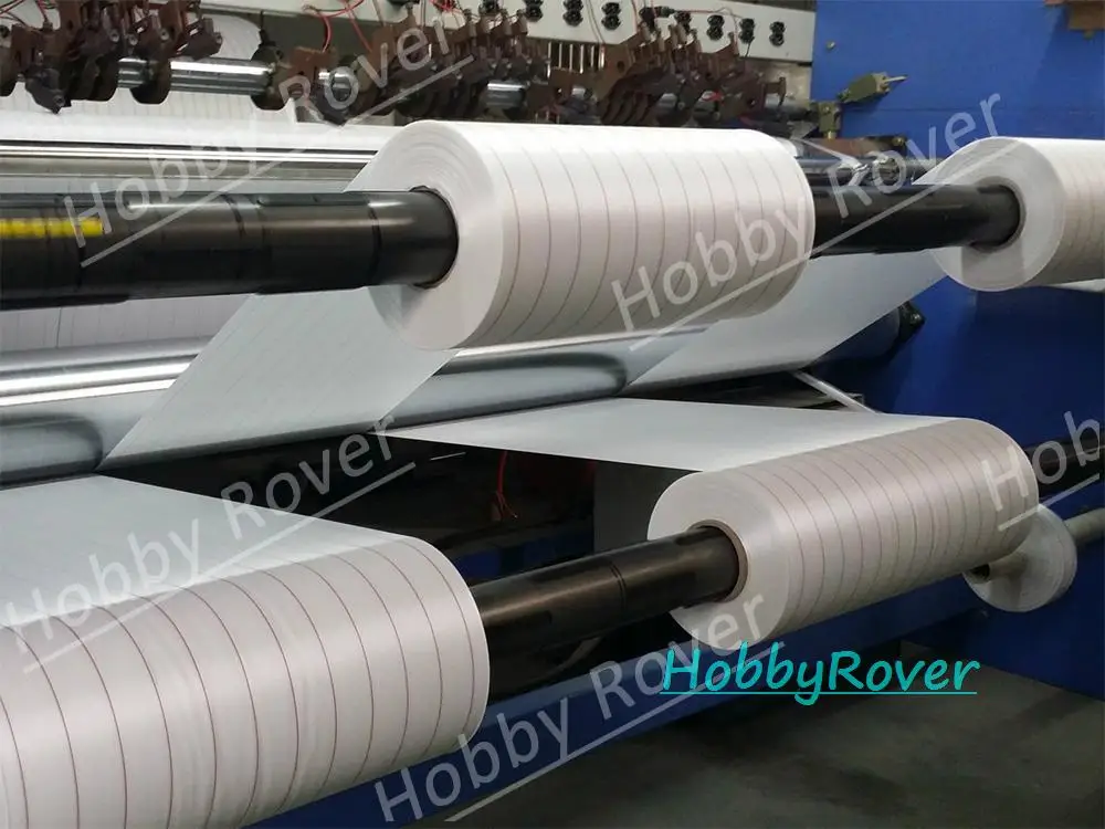 Peel ply Vacuum bagging RTM Resin transfer molding for carbon fiber fiberglass resin vacuo infusion 1m/0.4m width 1 roll of 200m