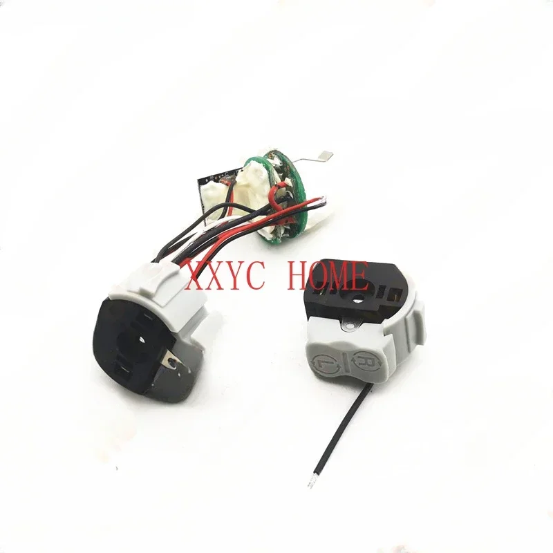 Переключатель проводки в комплекте DB3DL2 332769 333316 аксессуары для электроинструментов запчасти для электроинструментов