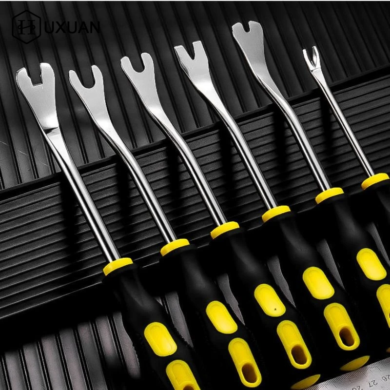 

Инструменты для отвертки ногтей, отвертки УФ-типа, съемник ногтей, инструмент для удаления ногтей для дома, аксессуары для ремонта, мастерская, ручной инструмент