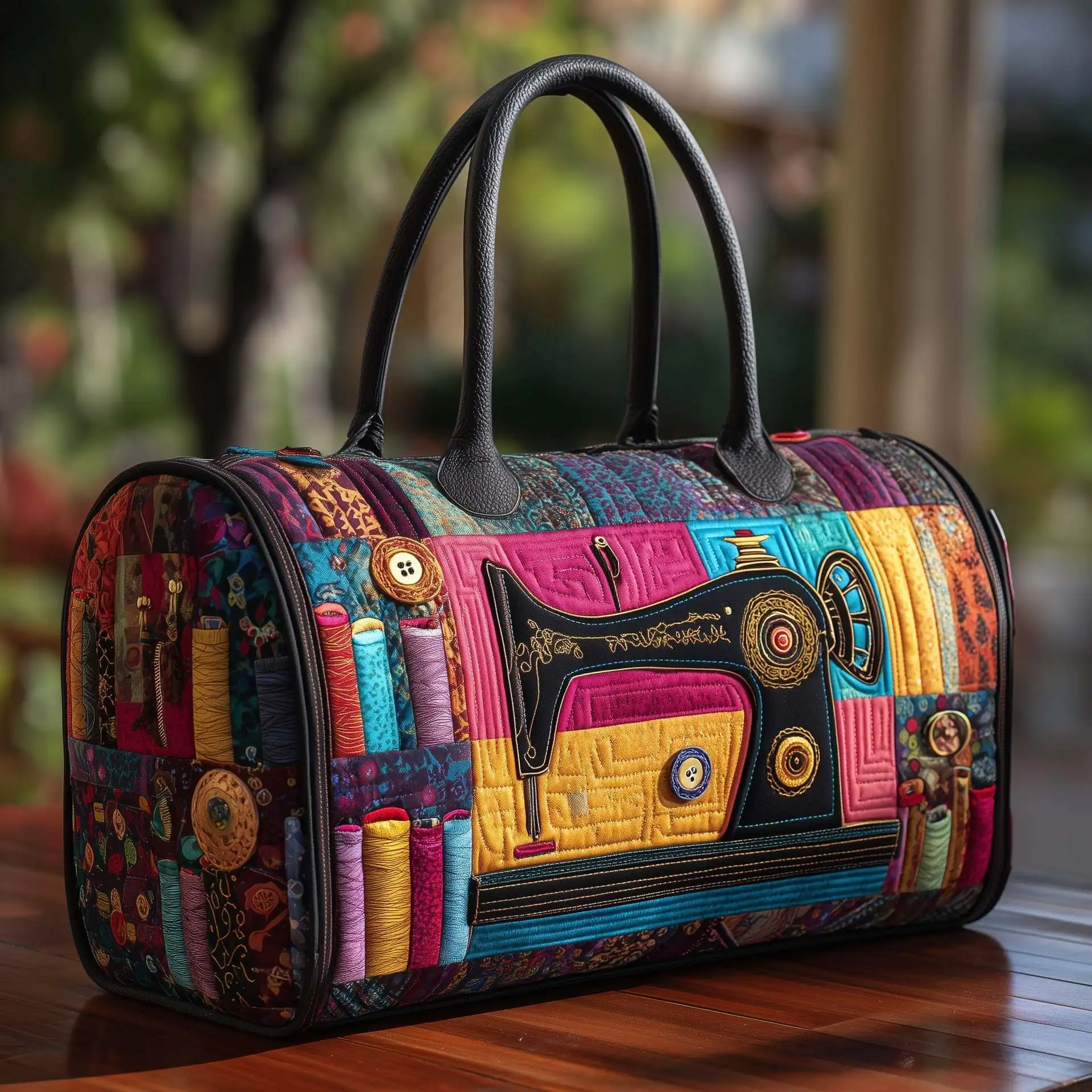 

Сумки с 3D-печатью и стеганым дизайном: модные, элегантные подарки, сумки-тоут, индивидуальные сумки, спортивные сумки для тренировок, дорожные сумки, сумки для пляжа, походов и кемпинга.