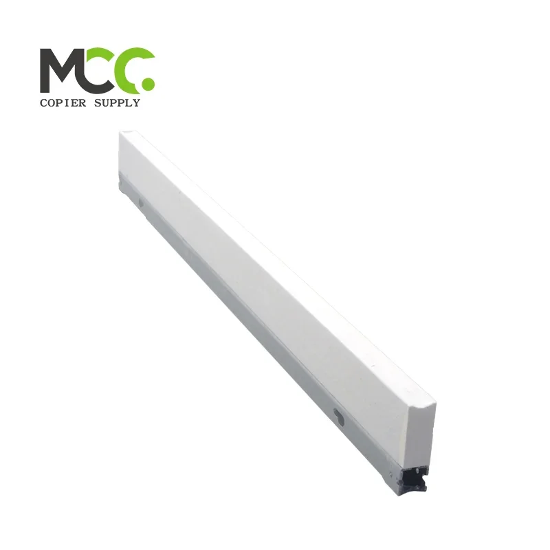 Powłoka zespołu bębna Smarownica do Ricoh Pro C651 C751 D 0742466   D074-2466 Wysoka jakość o długiej żywotności