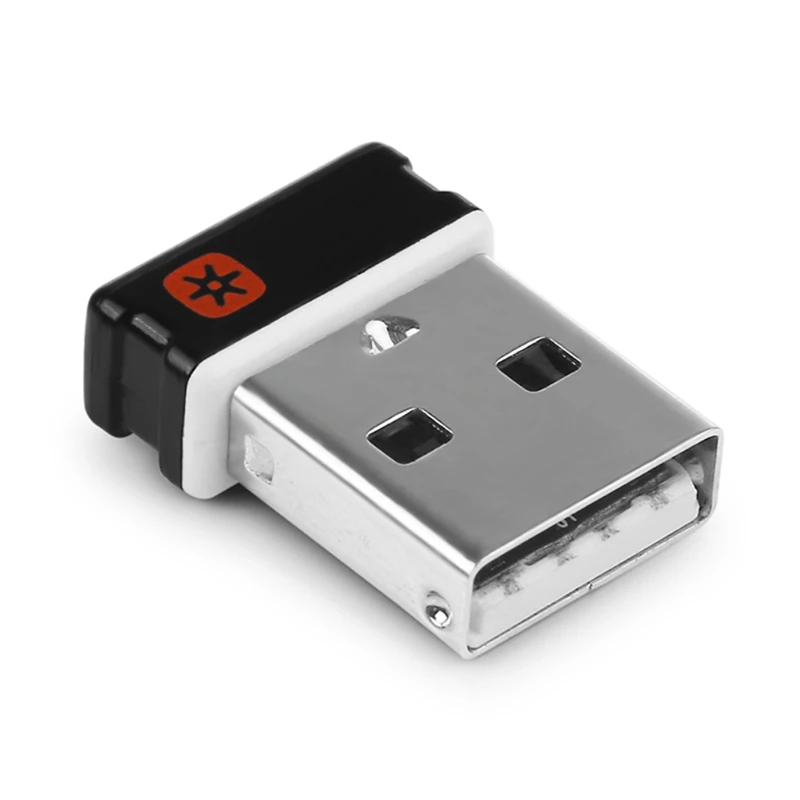 Wireless Dongle Receiver Unifying USB-Adapter für M905 M950 M505 M510