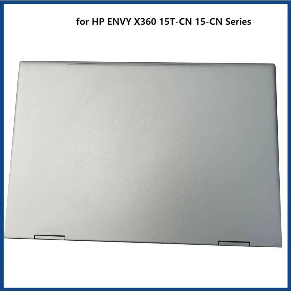 

L20114-001 15.6 Inch LCD Display Touch Screen Full Assembly UHD 3840x2160