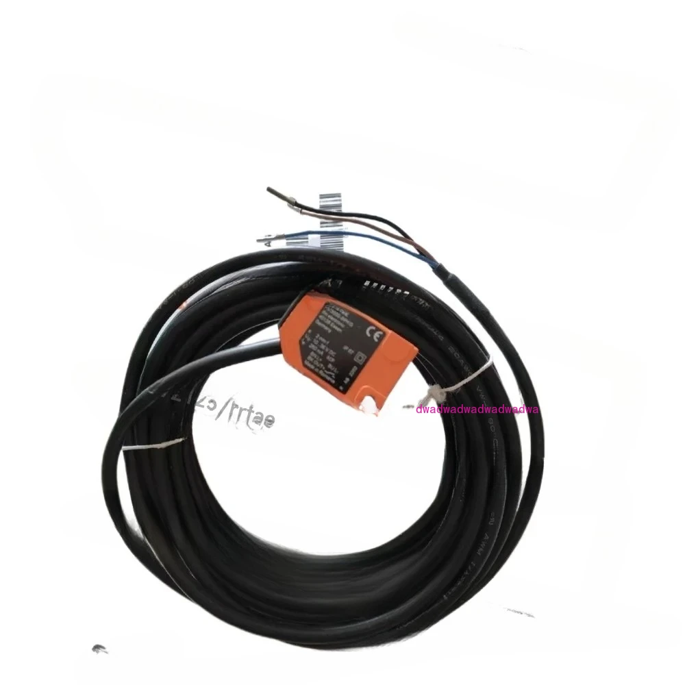 

Совершенно новый оригинальный подлинный IN5212/IE5288/IN5122/IFC229/IL5021/IIS206