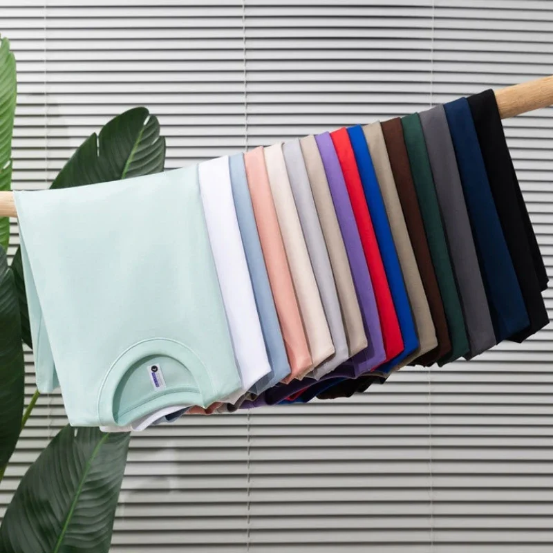 تي شيرت نسائي قطني تي شيرت Bookish تي شيرت سلسلة قوية هدية رومانسية لمحبي الكتب قطع علوية عصرية قصيرة