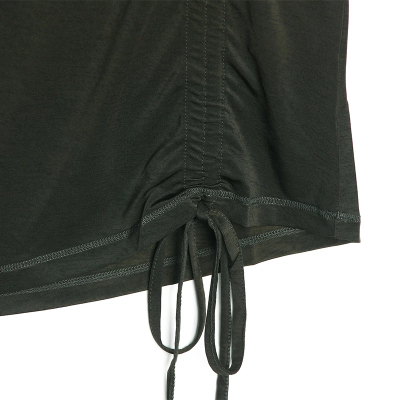 تي شيرت لي نينغ للسيدات للتدريب واللياقة البدنية 93% بوليستر 7% إيلاستين بطانة مريحة تي شيرت رياضي ATSV900 #6