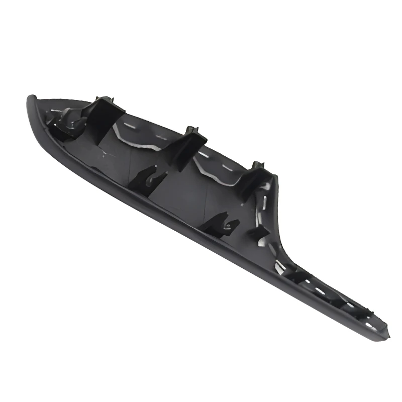 83500T2F سيارة الجبهة اليمنى الجانب الباب مسند الذراع غطاء لوحة الكسوة صالح لهوندا أكورد 9th 2013 2014 2015 2016 2017