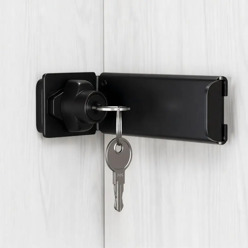 fechadura-de-trinco-para-portao-deslizante-com-angulo-reto-sem-necessidade-de-furos-para-protecao-da-privacidade-em-portas-deslizantes-de-interiores-para-uso-em-casa-ou-escritorio-cor-preta
