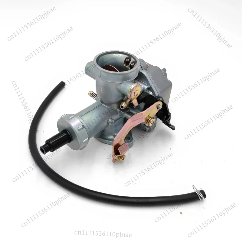 Carburetor For Kymco MXU 250 (2004-2007) ATV Carb Replacement Parts