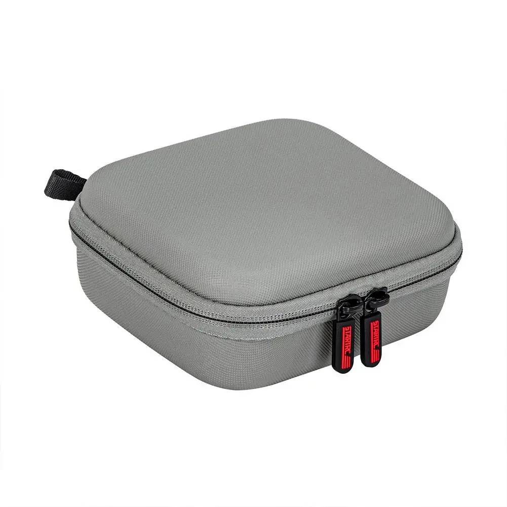 Carrying Case For DJI OSMO NANO Exclusive Storage Bag Organizer Bag Backpack Storage Bag Travel Protective Cover Accessories