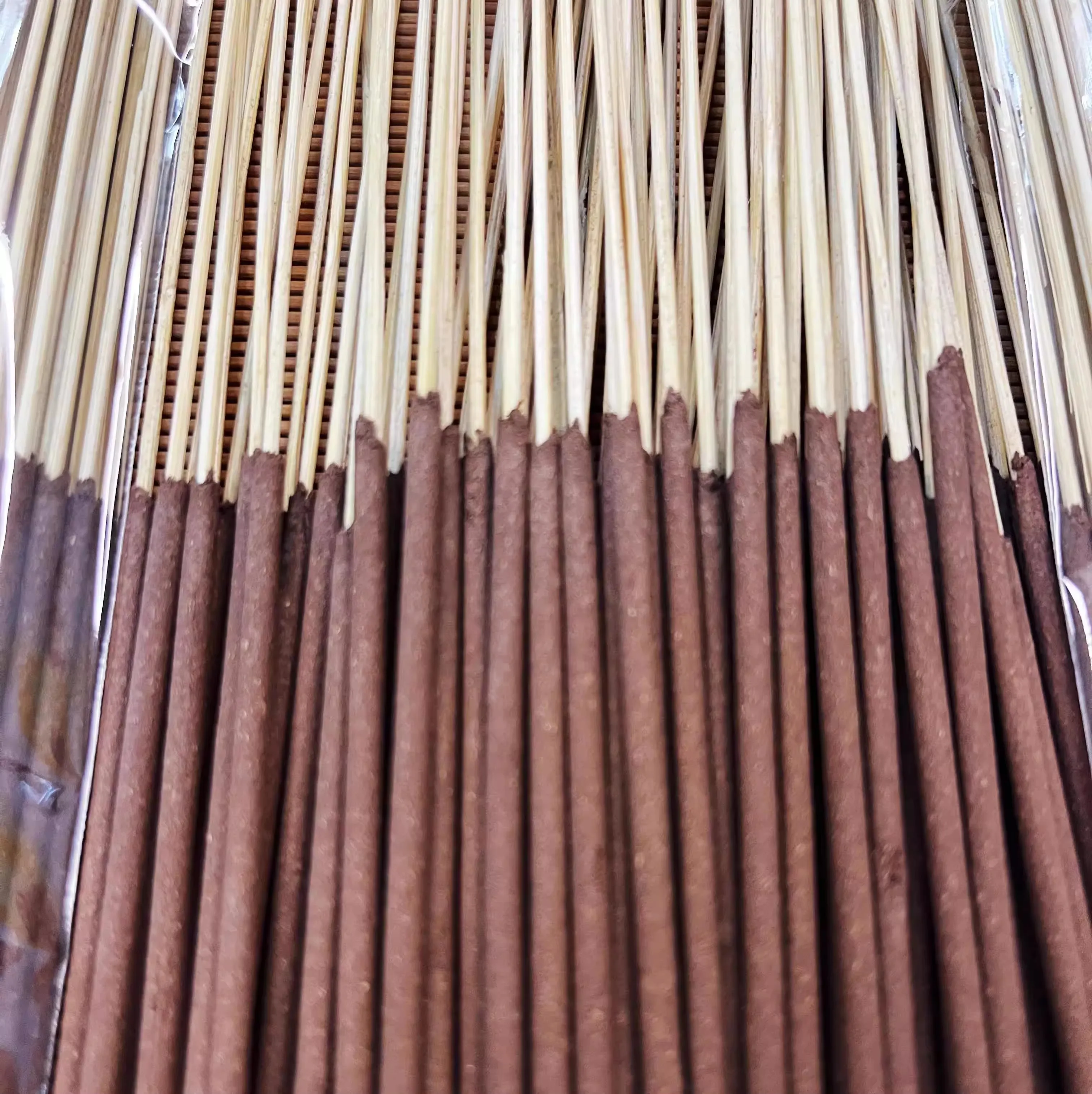 100% Natural de setas de abedul Chaga salvaje importadas chinas para belleza y salud, joyería de jabón DIY, fabricación de velas de boda, decoración del hogar