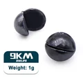 Size 1g
