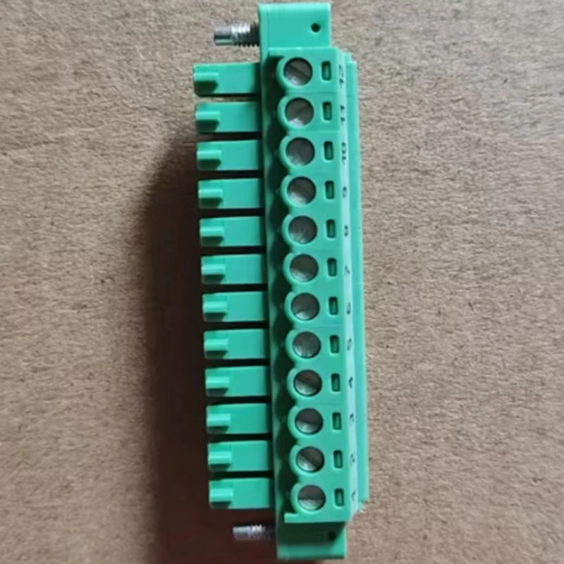 

RS485 Communication Terminal For Huawei Inverter SUN2000-15/17/20/25-ZHM5 AC Connector