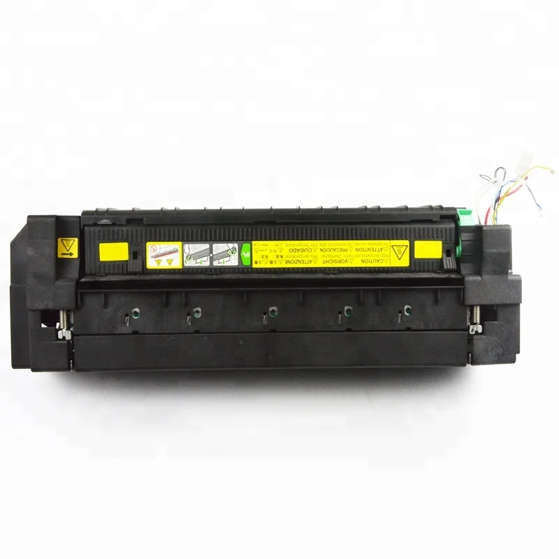 For   Minolta Bizhub C224 C284 C364 Original Refurbished 230V Fuser Unit A161R71933(A161R71922)