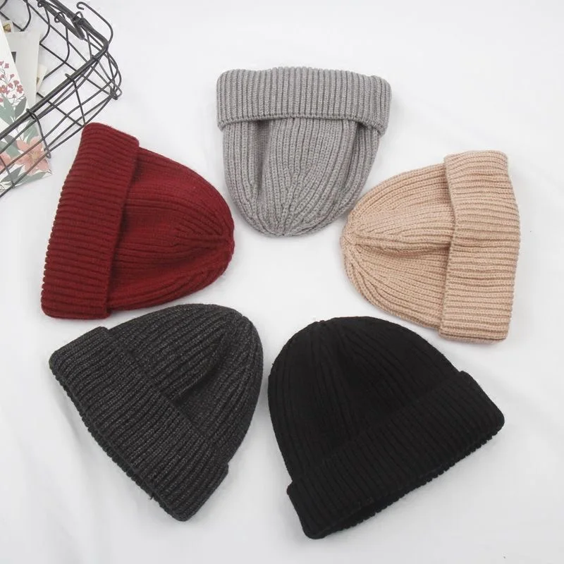 มุสลิมหมวกสําหรับชายเสื้อผ้า Freeshipping โครเชต์ถักหมวกตุรกี Kufi อิสลาม Kippah Hijab ชาวยิว Turban ขนสัตว์ผ้าฝ้าย 0742