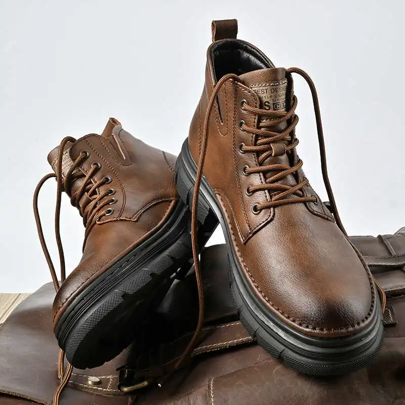 

Высокие верхние лоферы специального размера с синими ключами, женские модные женские кроссовки для кормящих мам, обувь для бега, спортивные закуски, настоящая роскошь