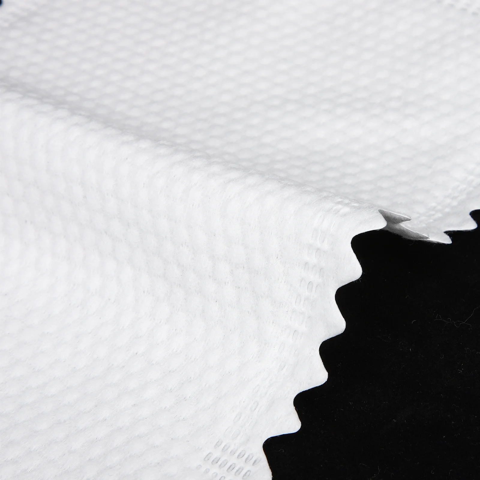 

20Pcs Dusting Gloves Dust Removal Cleaning Mitts for Home Furniture Appliances Kitchen Office Use Dust Clean Tools