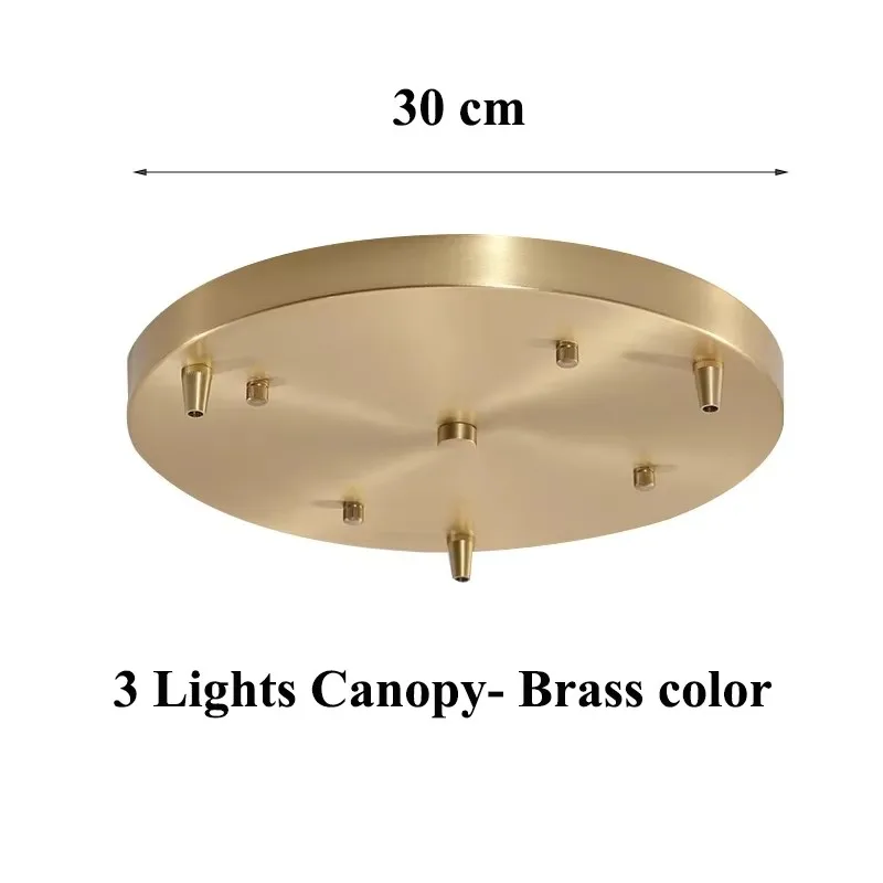 Hanglamp in meerdere stijlen Amberglas Lmapshade Messing Vintage bedlampje Verstelbare hanglamp Keukeneiland Eetkamer