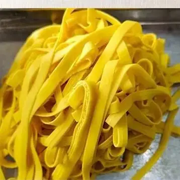 상업용 국수 기계 신선한 파스타 라면 반죽 국수 제조 기계