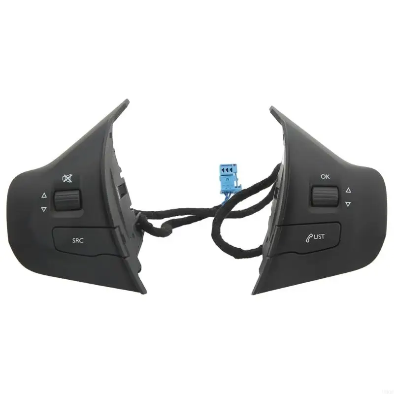 

2025 Новый разъединитель рулевого колеса для конструкции S Resistance