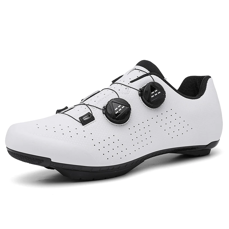 Cycling Shoes Mtb C… - image